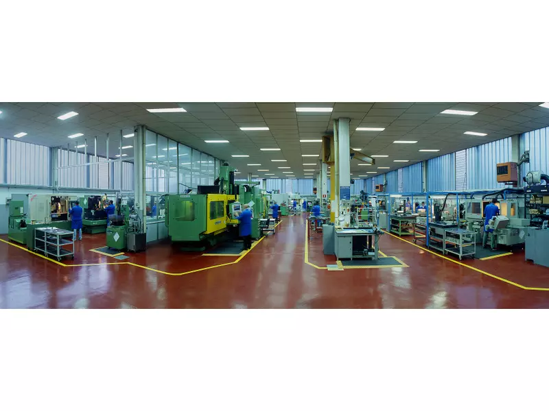 Copia di panoramica azienda-01.webp